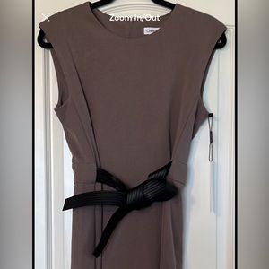 Calvin Klein Dress